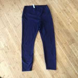 Lululemon Align size 10